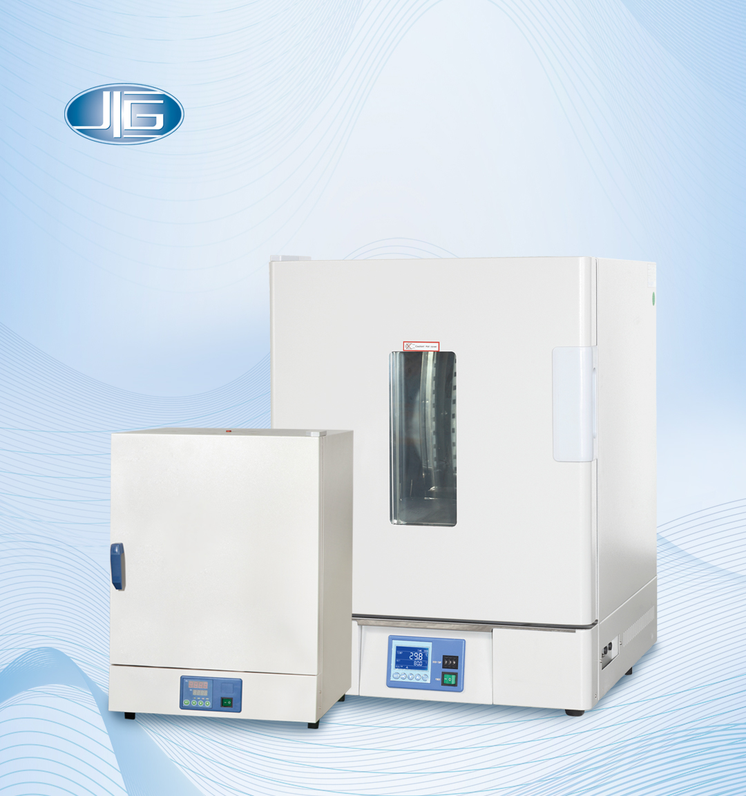 一恒幹燥(zào)箱 一恒幹燥箱