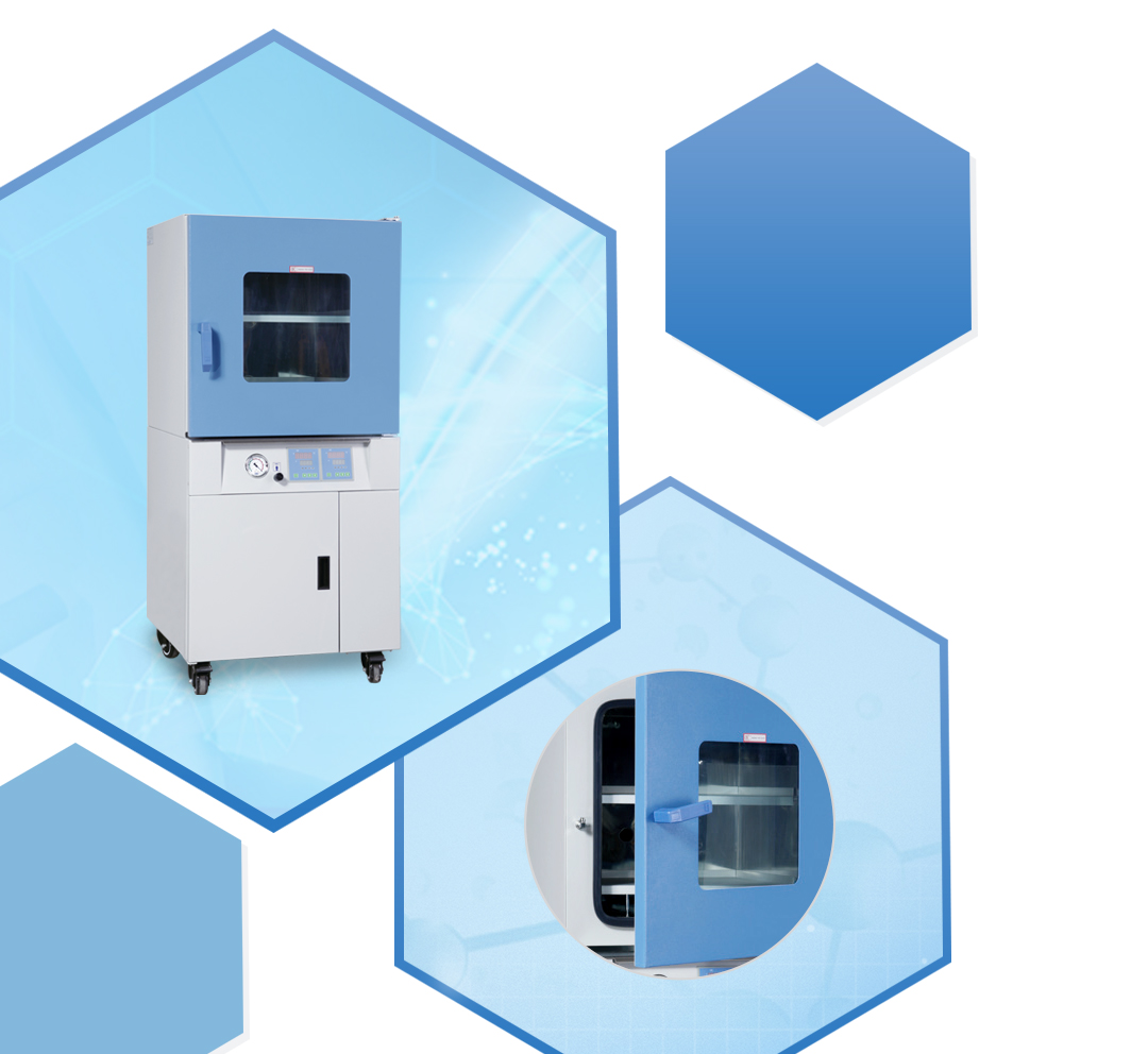 一恒耐腐蝕幹燥箱